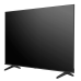 Телевизор ЖК 55'' Hisense/ Телевизор ЖК 55 Телевизор ЖК 55'' Hisense/ Телевизор ЖК 55