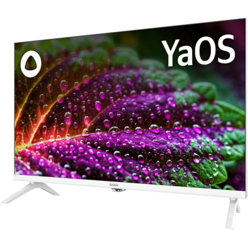 Телевизор LED/ Телевизор LED BBK 24