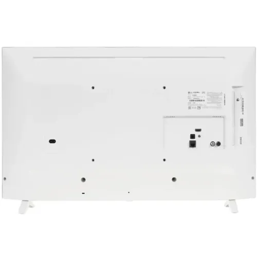 Телевизор LED/ Телевизор LED LG 32