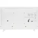 Телевизор LED/ Телевизор LED LG 32 Телевизор LED/ Телевизор LED LG 32