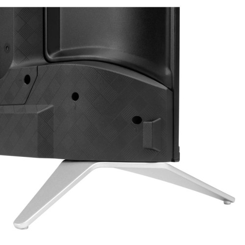 Телевизор QLED/ Телевизор QLED Hyundai 65