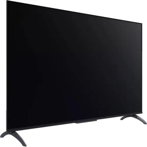 Телевизор QLED/ Телевизор QLED Skyworth 65 Телевизор QLED/ Телевизор QLED Skyworth 65
