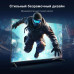 Телевизор LED/ Телевизор LED Hyundai 75