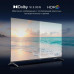 Телевизор LED/ Телевизор LED Hyundai 55