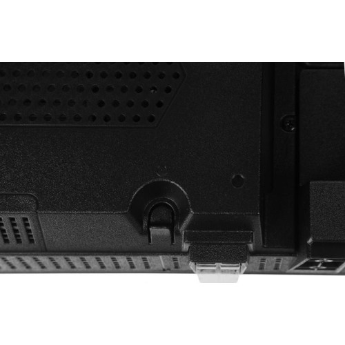 Телевизор LED/ Телевизор LED BBK 32