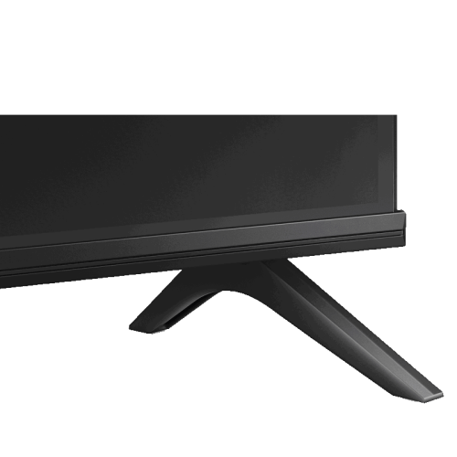 Телевизор ЖК 40'' Hisense/ 40
