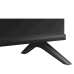 Телевизор ЖК 40'' Hisense/ 40