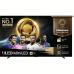 Телевизор ЖК 100'' Hisense/ 100