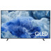 Телевизор ЖК 55'' Samsung/ 55
