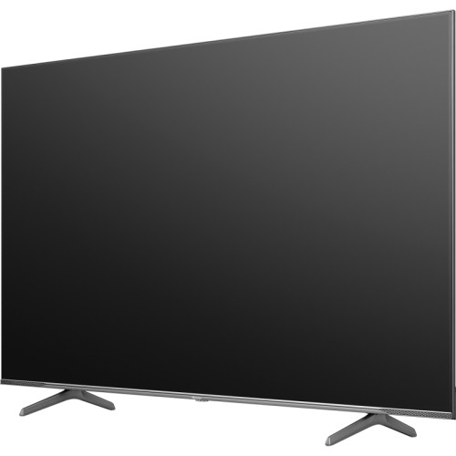 Телевизор ЖК 65'' Hisense/ 65