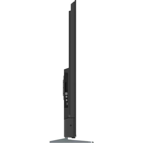 Телевизор LED/ Телевизор LED Haier 65 Телевизор LED/ Телевизор LED Haier 65