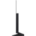 Телевизор 48'' LG/ 48'' OLED, Ultra HD, Smart TV, WebOS, Bluetooth, MR NFC, 120Hz Native (VRR 144Hz), 2.2ch 40Вт Dolby Atmos, 2хHDMI, 3хUSB, 1 Pole, Charcoal Black, 2025