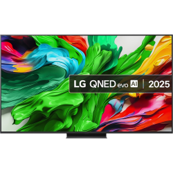 Телевизор ЖК 65'' LG/ 65