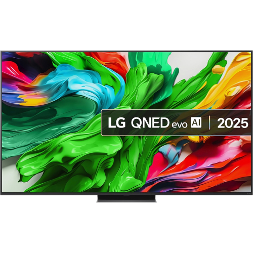 Телевизор ЖК 65'' LG/ 65