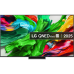 Телевизор ЖК 65'' LG/ 65