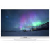 Телевизор LED/ Телевизор LED PolarLine 32 Телевизор LED/ Телевизор LED PolarLine 32