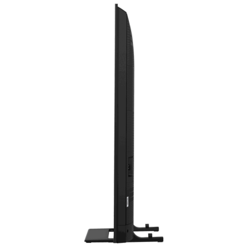 Телевизор ЖК 75'' Hisense/ 75
