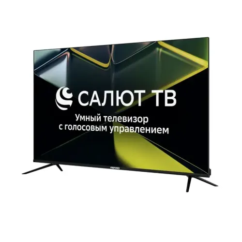 Телевизор/ Телевизор LCD 55