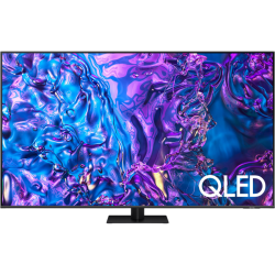 Телевизор ЖК 85'' Samsung/ 85