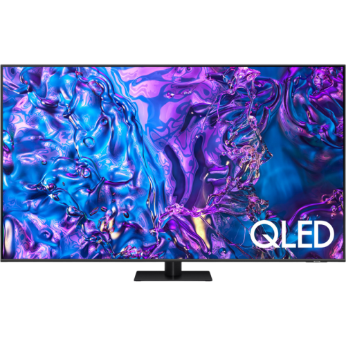Телевизор ЖК 85'' Samsung/ 85