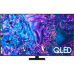 Телевизор ЖК 85'' Samsung/ 85