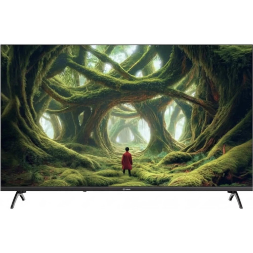 Телевизор LED/ Телевизор LED Sber 43 Телевизор LED/ Телевизор LED Sber 43