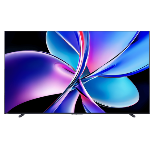Телевизор ЖК 100'' Hisense/ 100