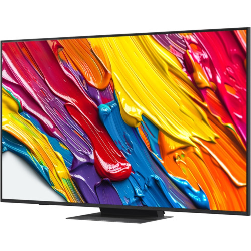 Телевизор ЖК 65'' LG/ 65