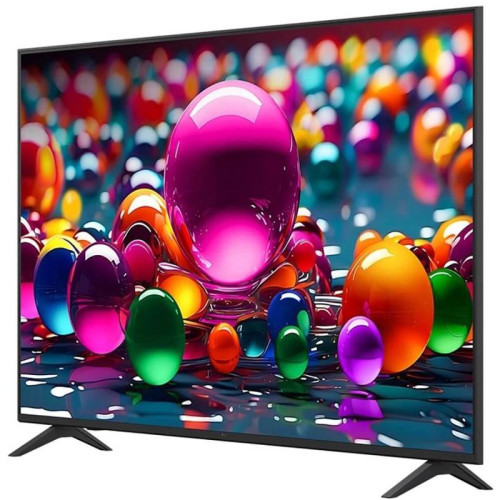 Телевизор ЖК 65'' LG/ 65 Телевизор ЖК 65'' LG/ 65