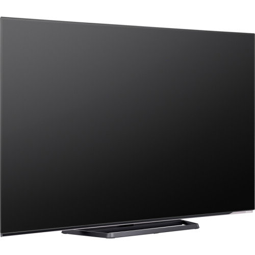 Телевизор OLED 65'' Hisense/ 65