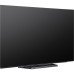 Телевизор OLED 65'' Hisense/ 65