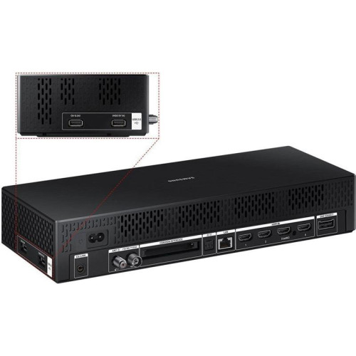 Телевизор QLED/ Телевизор QLED Samsung 50