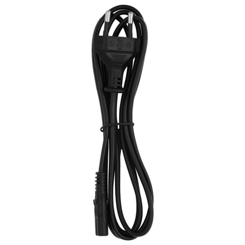 Телевизор LED/ Телевизор LED Hyundai 50