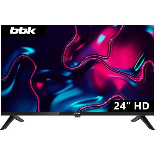 Телевизор LED/ Телевизор LED BBK 24