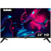 Телевизор LED/ Телевизор LED BBK 24 Телевизор LED/ Телевизор LED BBK 24