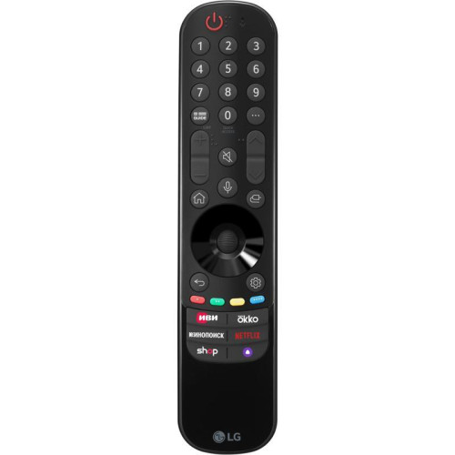 Телевизор LED/ Телевизор LED LG 75 Телевизор LED/ Телевизор LED LG 75