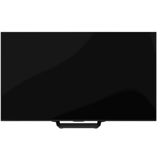 Телевизор ЖК 85'' Hisense/ 85