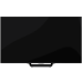 Телевизор ЖК 85'' Hisense/ 85