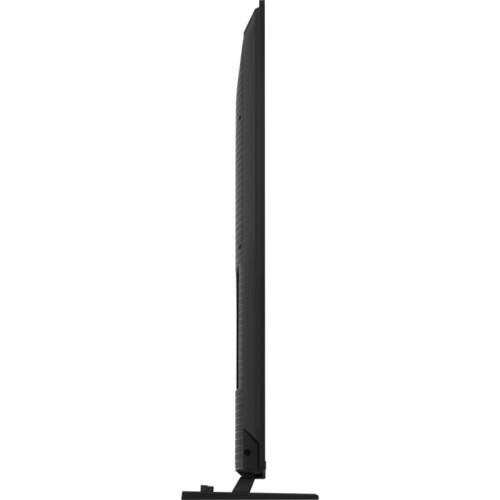 Телевизор ЖК 55'' Hisense/ 55