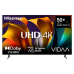 Телевизор ЖК 55'' Hisense/ Телевизор ЖК 55