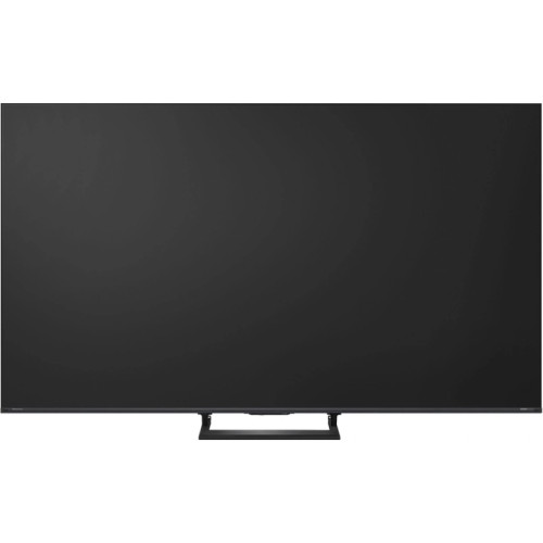 Телевизор QLED/ Телевизор QLED Hisense 50