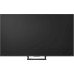 Телевизор QLED/ Телевизор QLED Hisense 50 Телевизор QLED/ Телевизор QLED Hisense 50