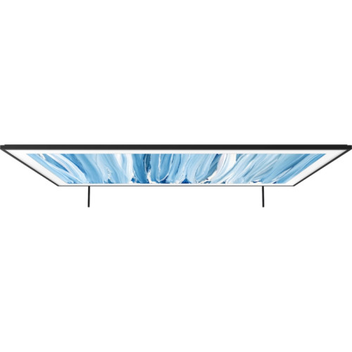 Телевизор ЖК 75'' Samsung/ 75