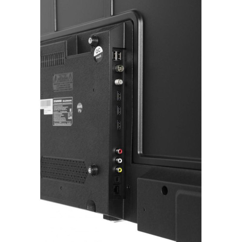 Телевизор LED/ Телевизор LED Starwind 50