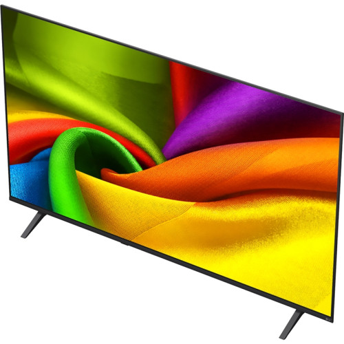 Телевизор ЖК 65'' LG/ 65