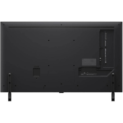 Телевизор ЖК 55'' LG/ 55