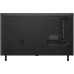 Телевизор ЖК 55'' LG/ 55