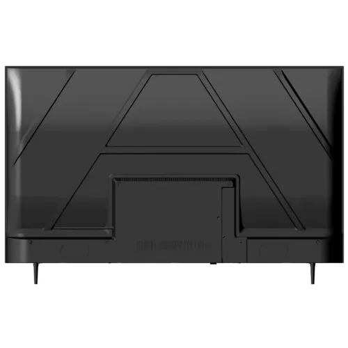 Телевизор/ Телевизор LCD 43