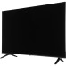 Телевизор LED/ Телевизор LED BBK 40 Телевизор LED/ Телевизор LED BBK 40
