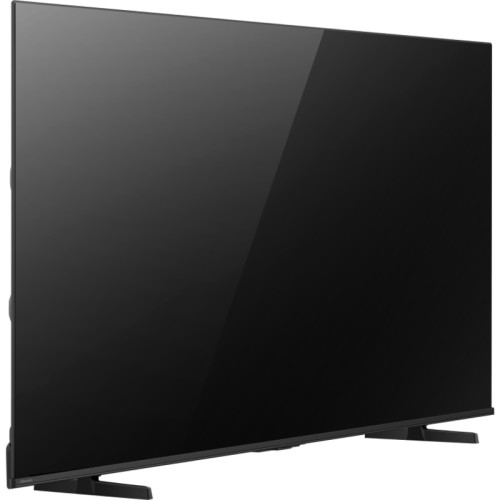 Телевизор ЖК 55'' Hisense/ 55